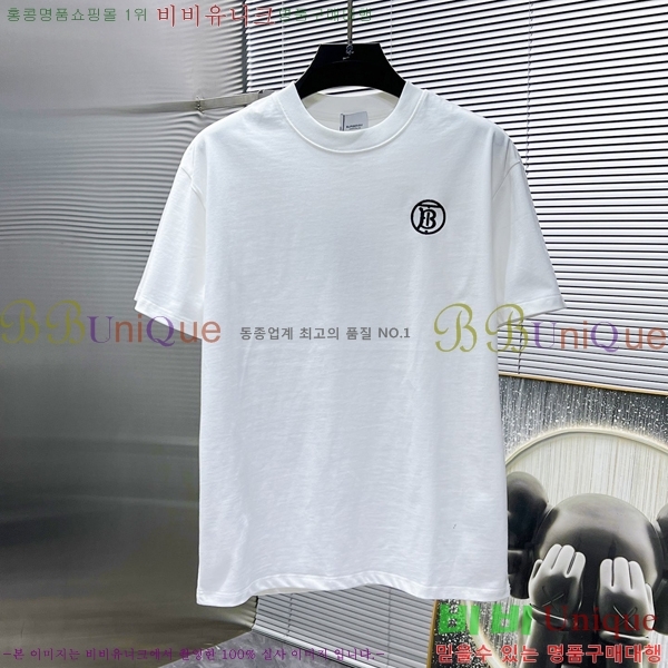    Ƽ BU518283