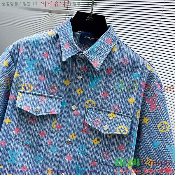  ̺ Ʈ LV379024