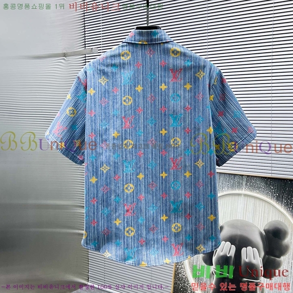  ̺ Ʈ LV379024