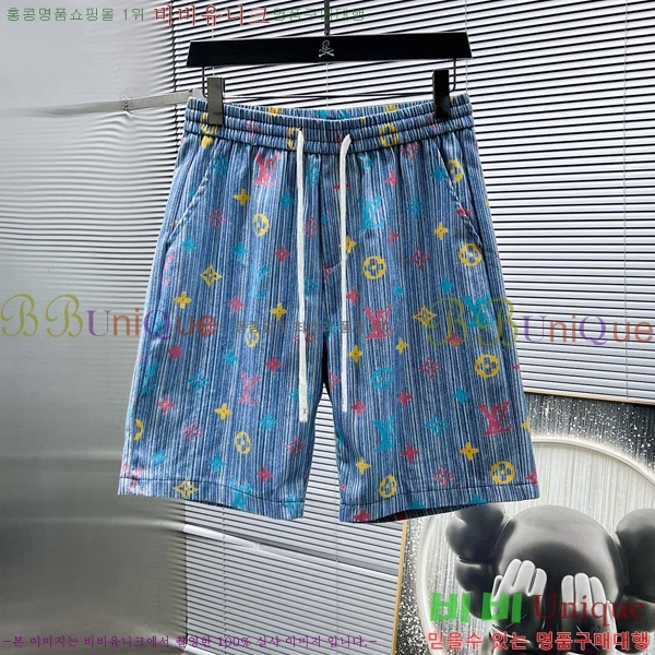  ̺ Ʈ LV379024