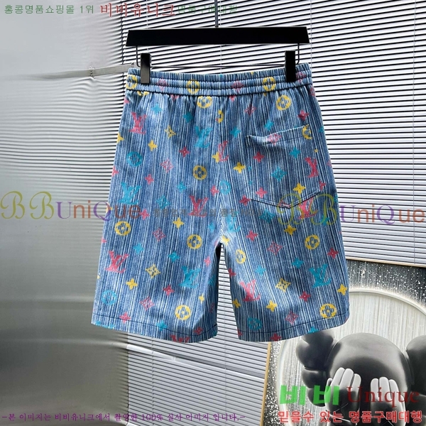  ̺ Ʈ LV379024