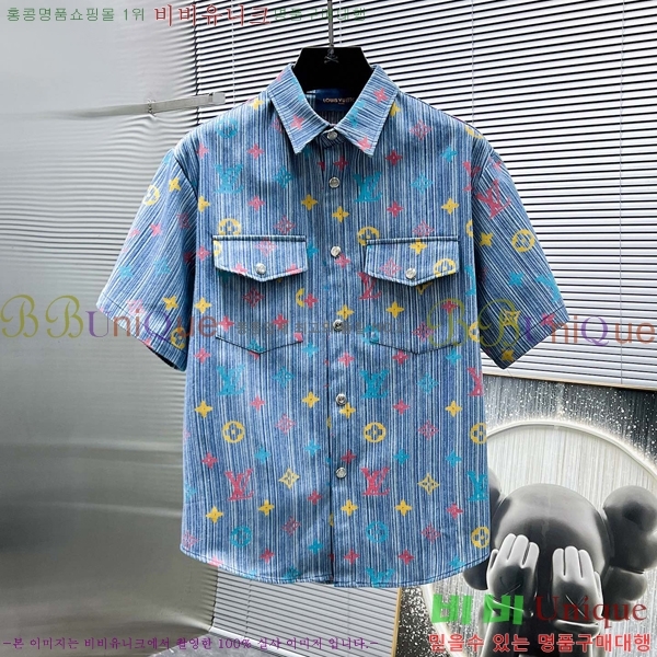  ̺ Ʈ LV379024