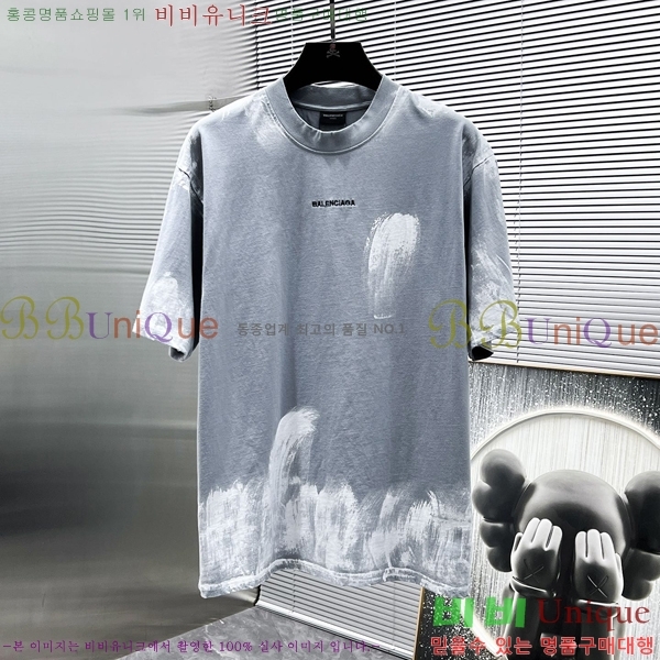  ߷þư  Ƽ BL6617057