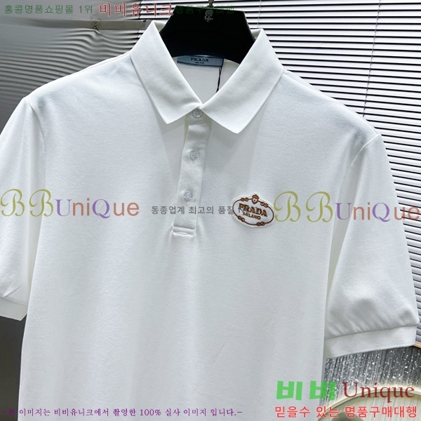   ī Ƽ PR41337093