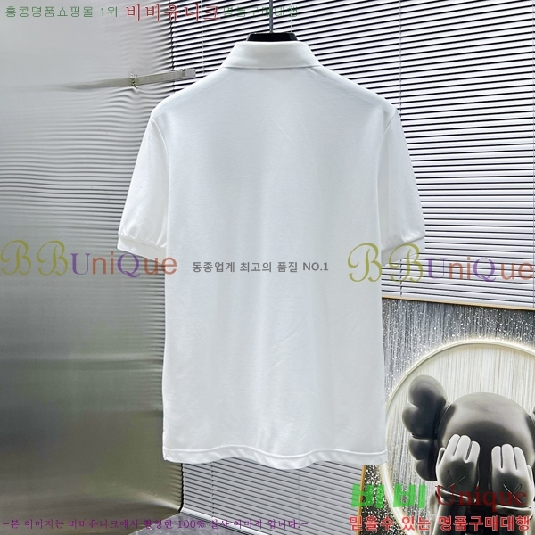   ī Ƽ PR41337093