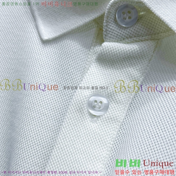   ī Ƽ PR41337093