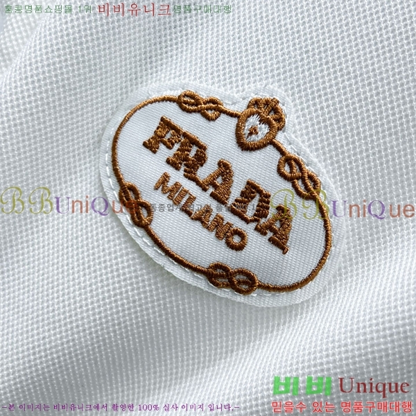   ī Ƽ PR41337093