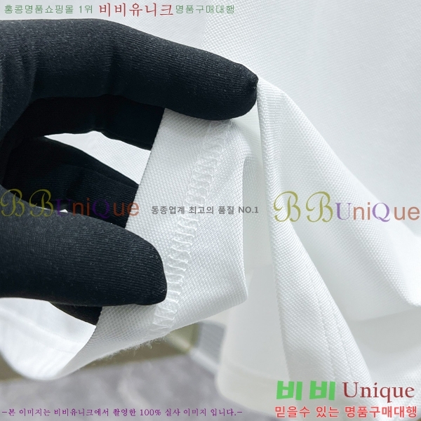   ī  Ƽ G97681