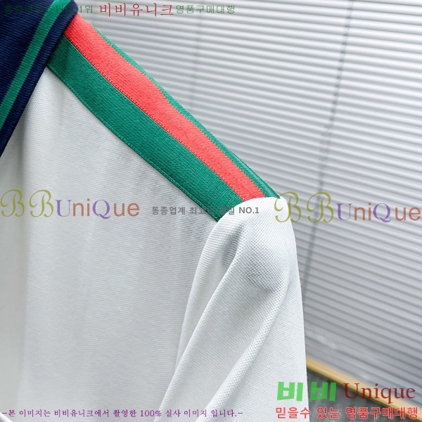   ī  Ƽ G97682