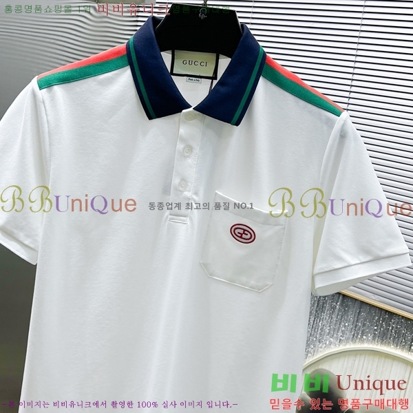   ī  Ƽ G97682