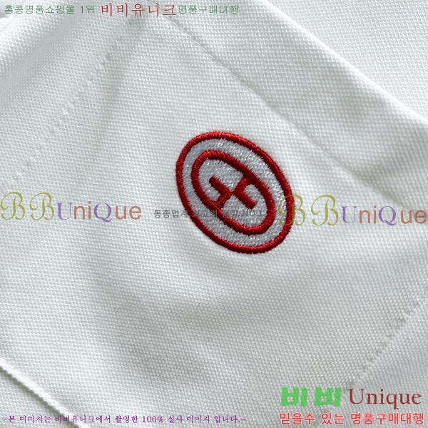   ī  Ƽ G97682