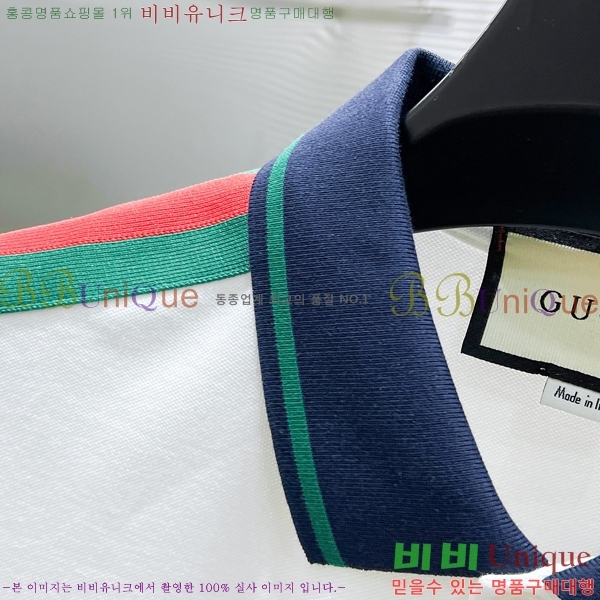   ī  Ƽ G97682