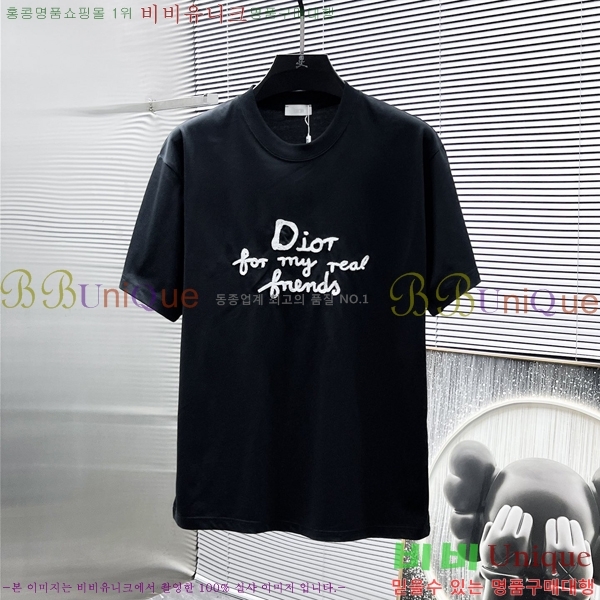    Ƽ D429720
