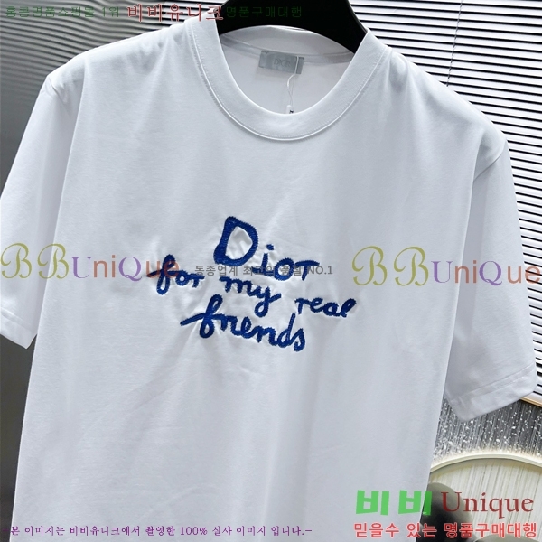    Ƽ D429720