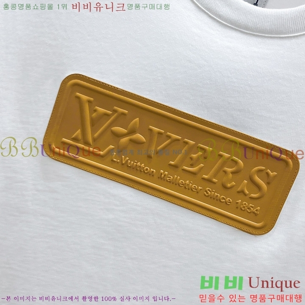  ̺  Ƽ LV591890