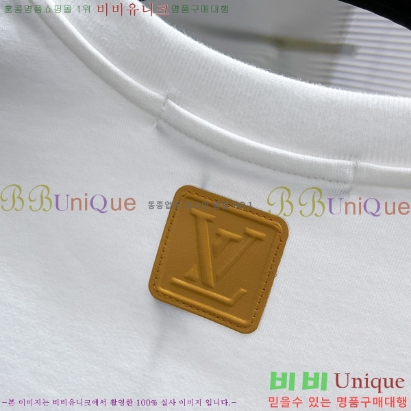  ̺  Ƽ LV591890