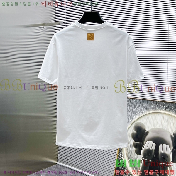  ̺  Ƽ LV591890