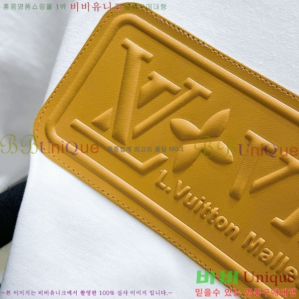  ̺  Ƽ LV591890