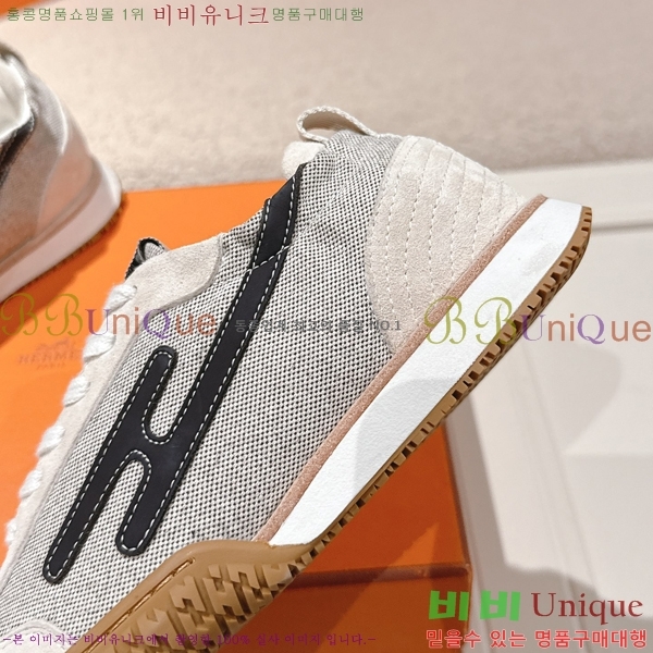 ޽ Ŀ  HET5880338-11
