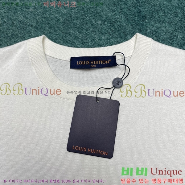  ̺ Ʈ  Ƽ LV5918265-2