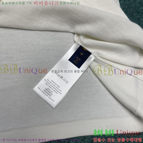  ̺ Ʈ  Ƽ LV5918265-2