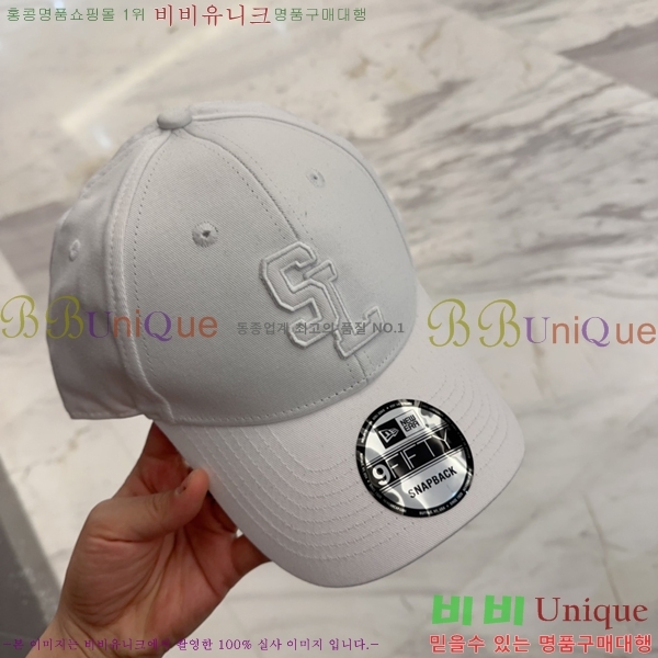 ζ  Y91557-2