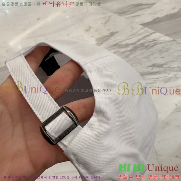 ζ  Y91557-2