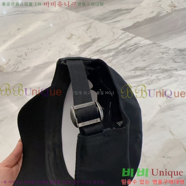 ζ  Y91557-3