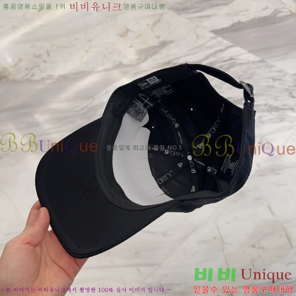 ζ  Y91557-3