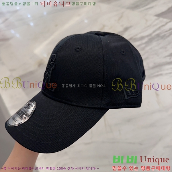 ζ  Y91557-3