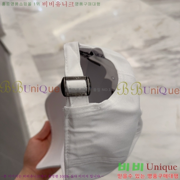 ζ  Y91557-6