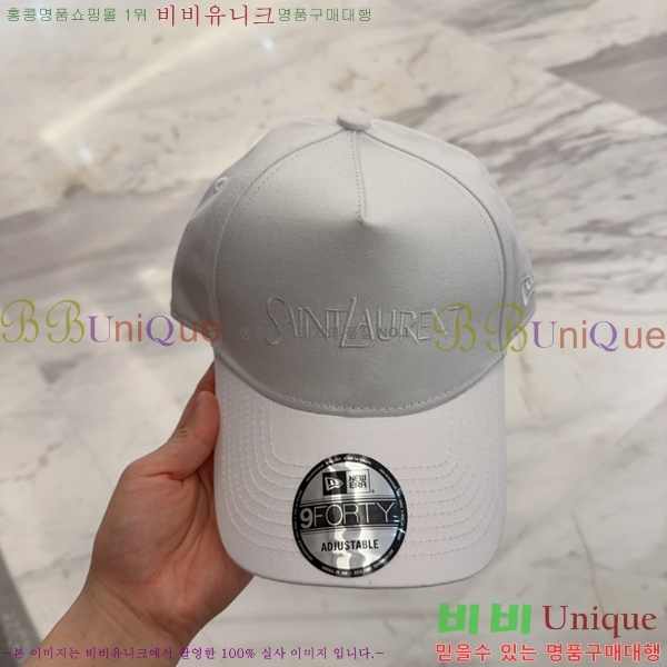 ζ  Y91557-6