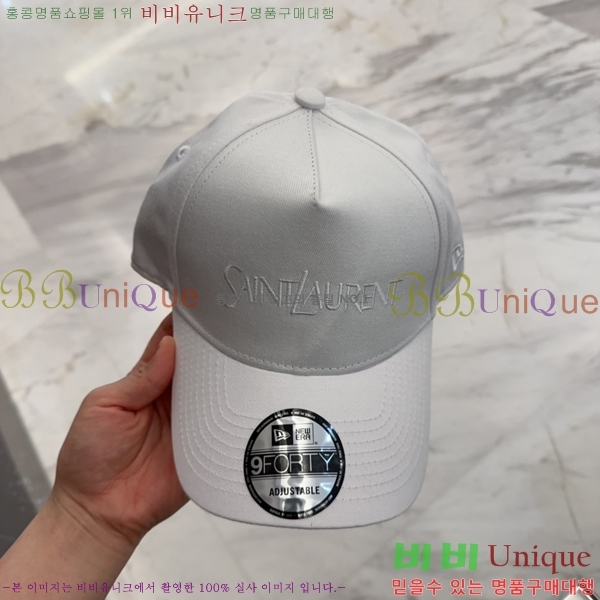 ζ  Y91557-6