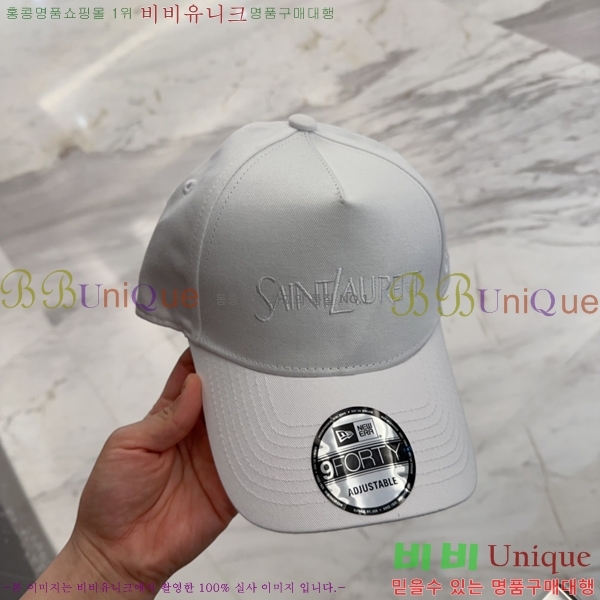 ζ  Y91557-6