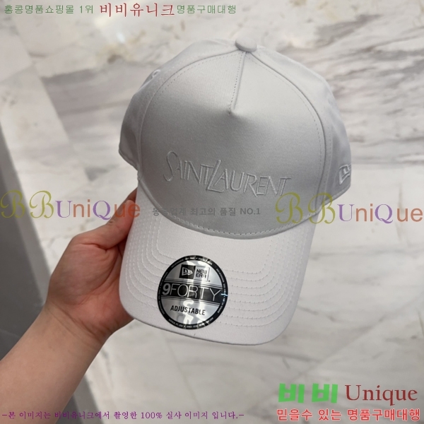 ζ  Y91557-6