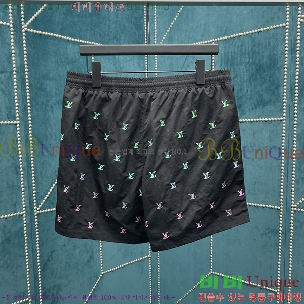  ̺ ݹ LV9632593