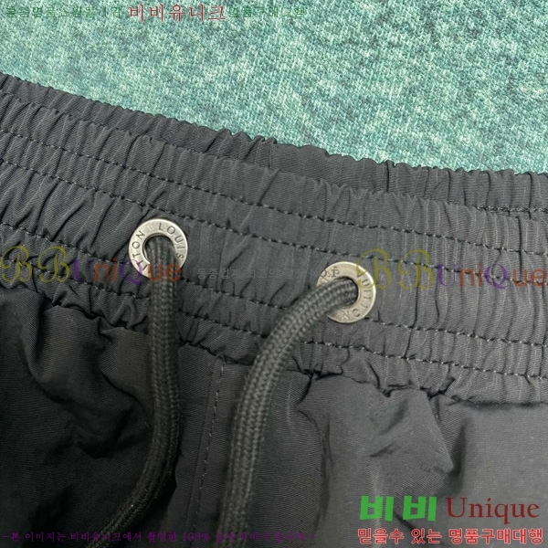  ̺ ݹ LV9632593