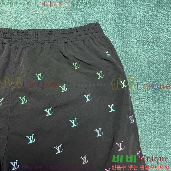  ̺ ݹ LV9632593