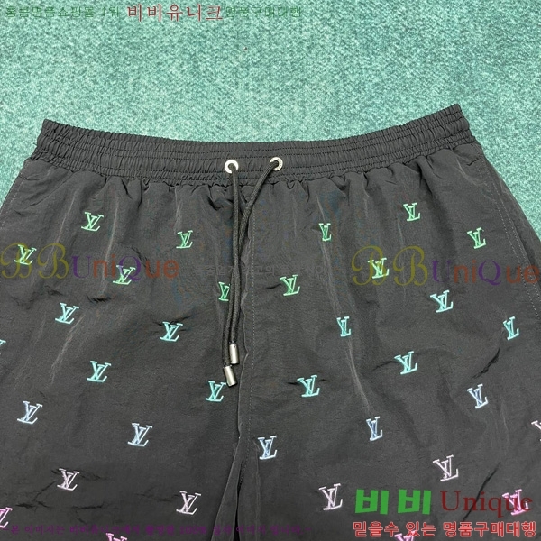  ̺ ݹ LV9632593