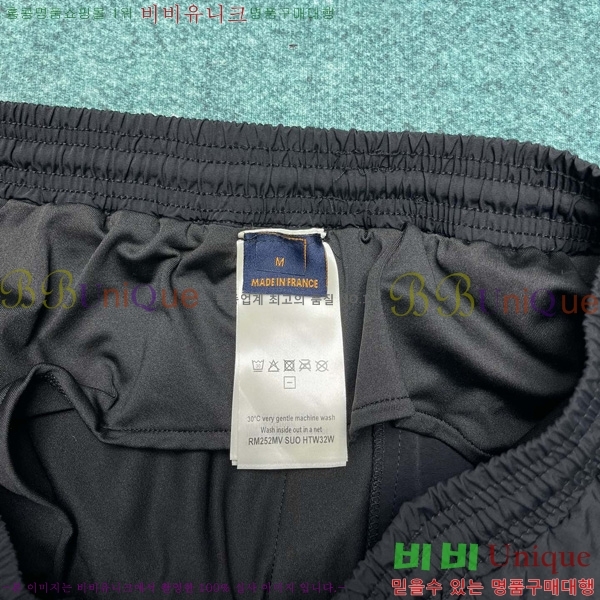  ̺ ݹ LV9632593