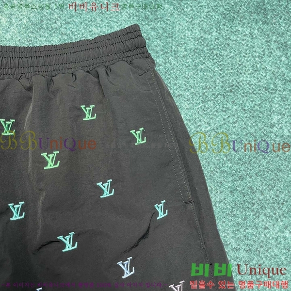  ̺ ݹ LV9632593