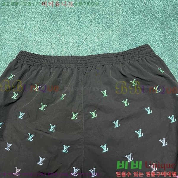  ̺ ݹ LV9632593