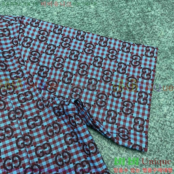    GU92621075
