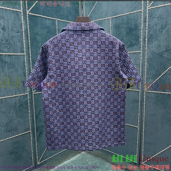    GU92621075
