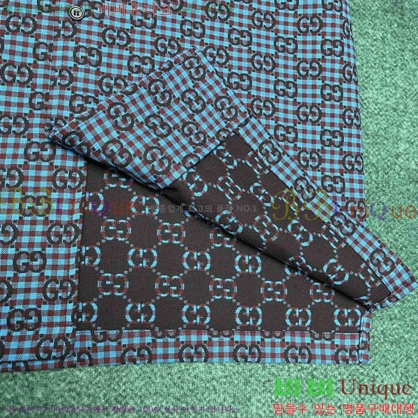    GU92621075