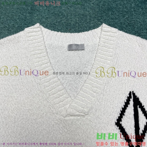   Ʈ  DO0125836
