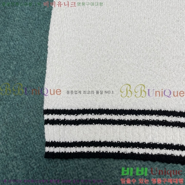   Ʈ  DO0125836