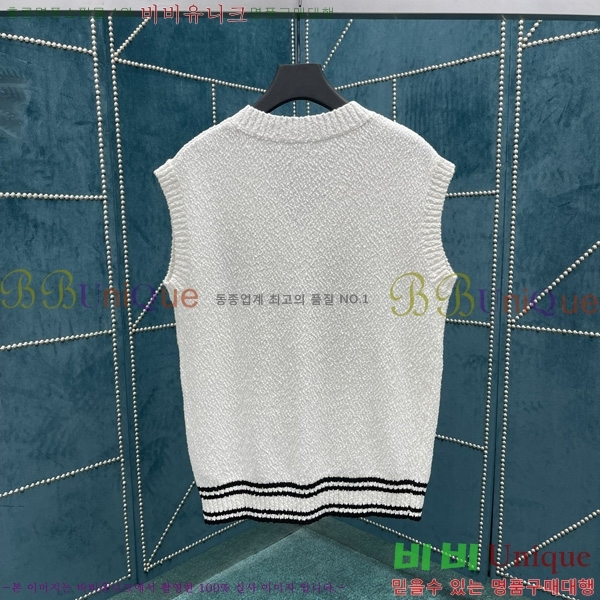   Ʈ  DO0125836