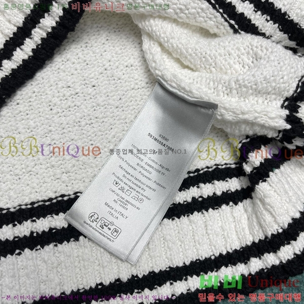   Ʈ  DO0125836
