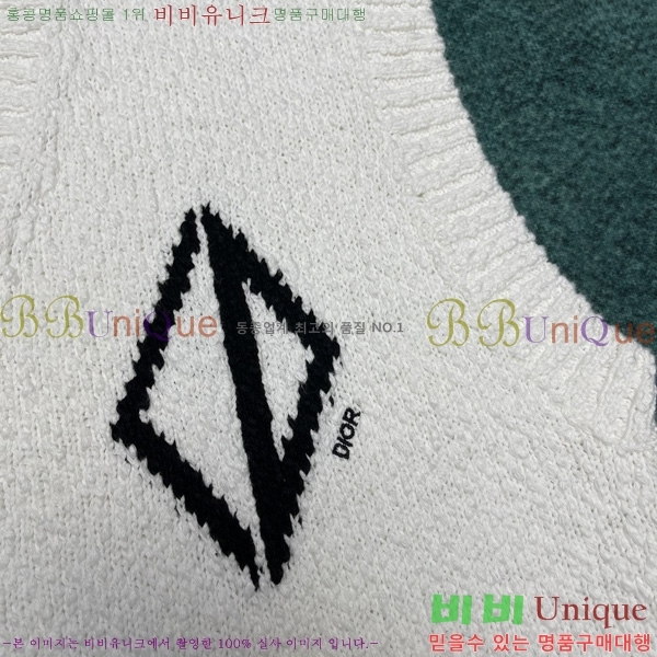   Ʈ  DO0125836
